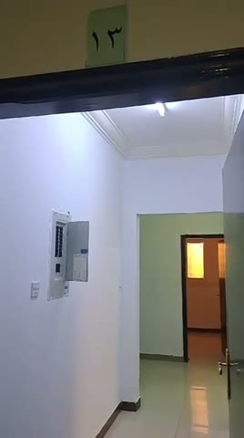 Videos