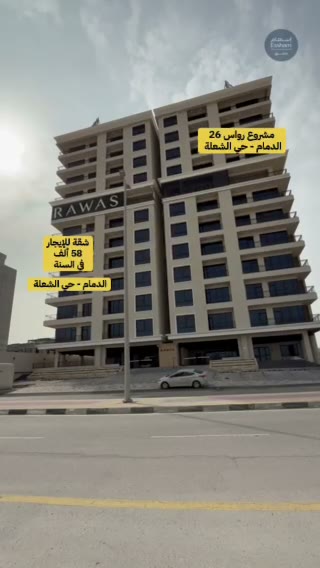  الفيديوهات