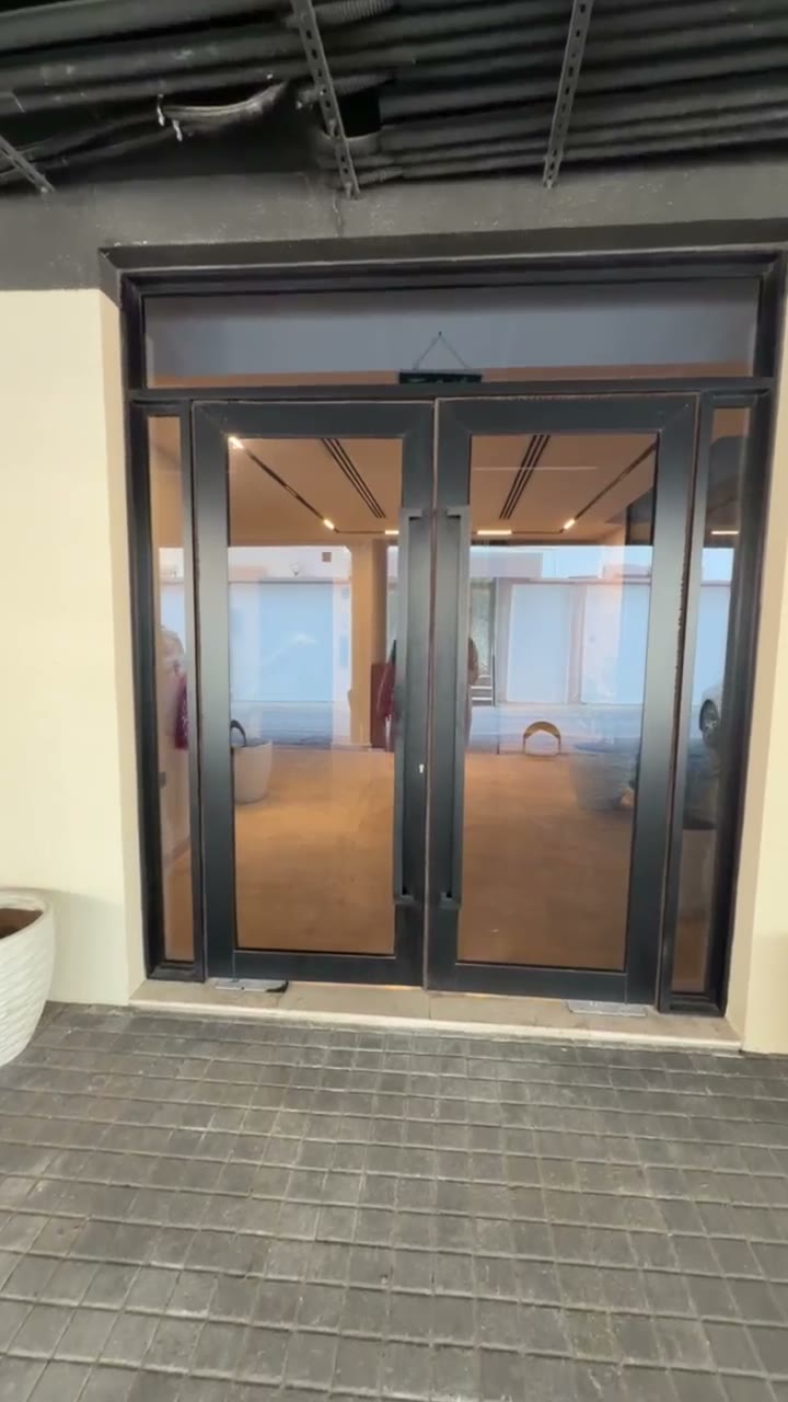  الفيديوهات