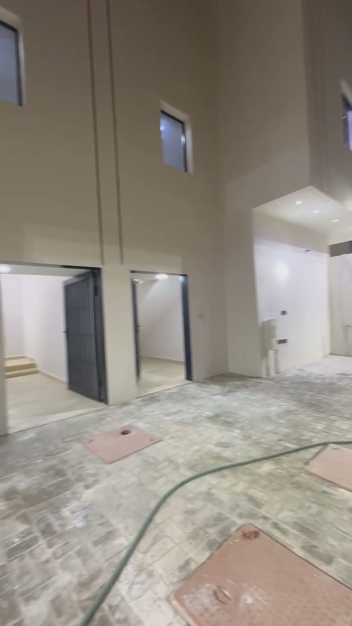  الفيديوهات