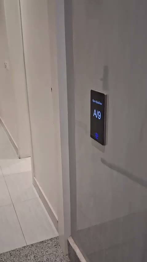  الفيديوهات