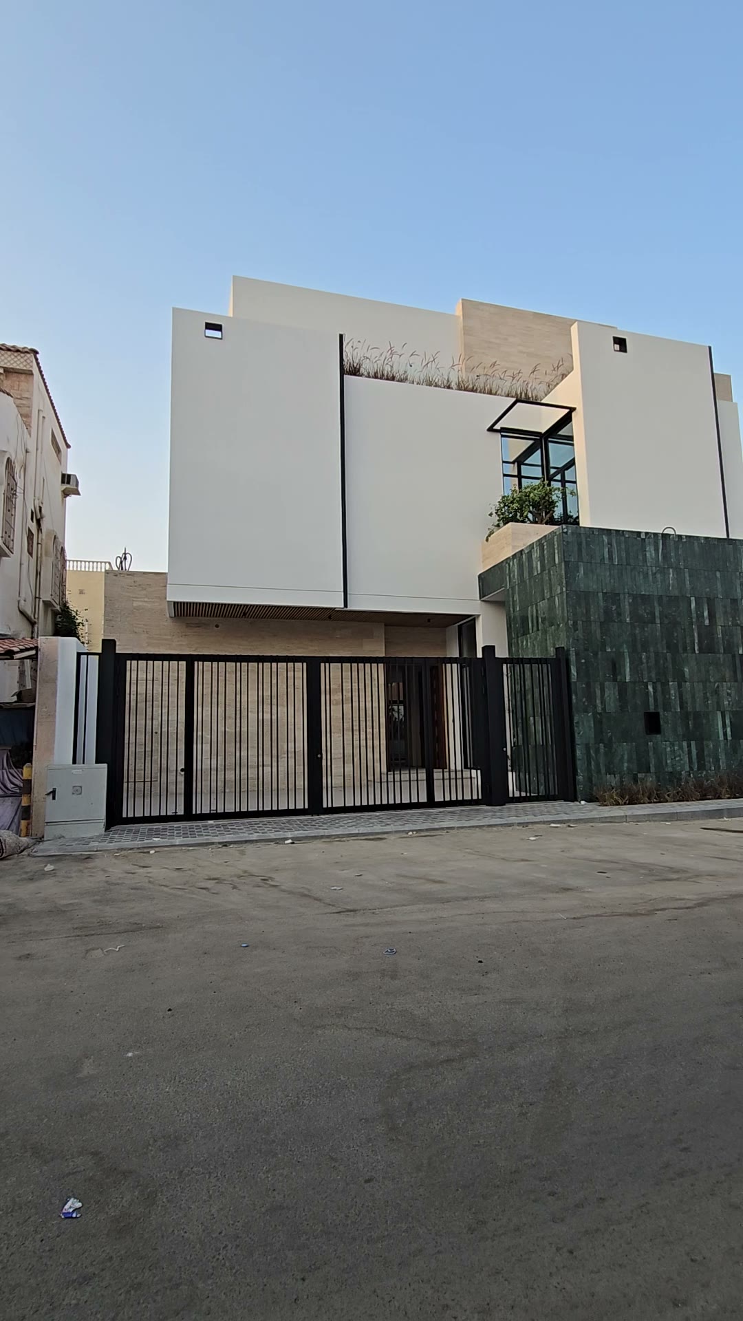  الفيديوهات