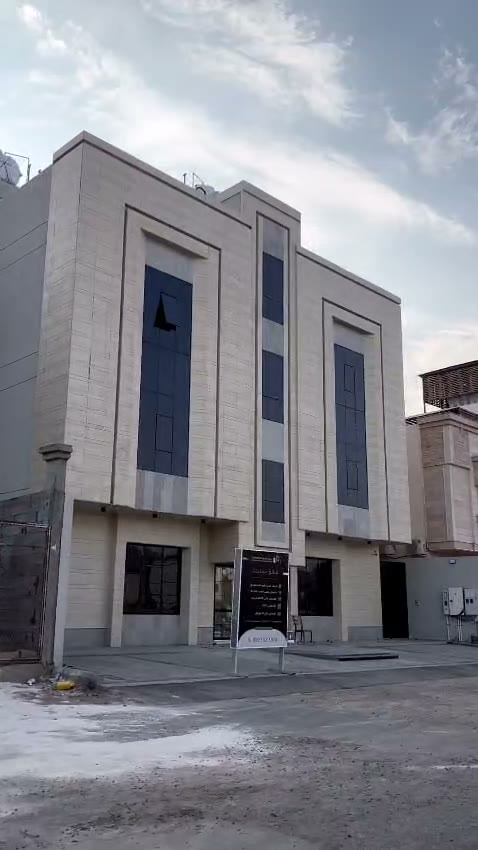 الفيديوهات