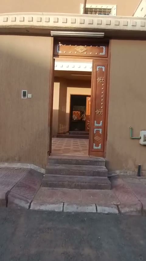  الفيديوهات