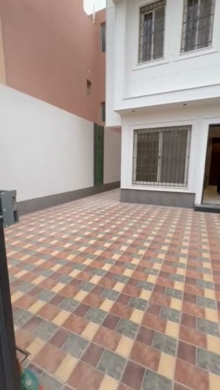 Videos