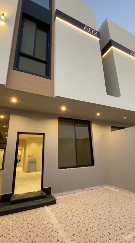  الفيديوهات