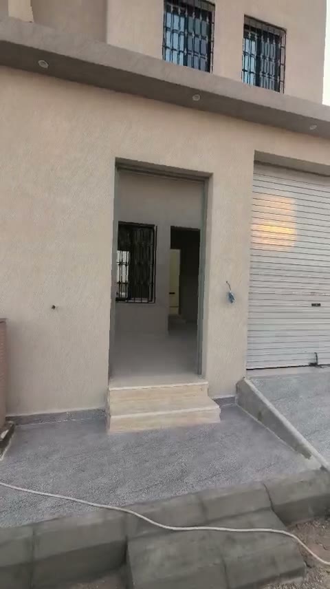 Videos