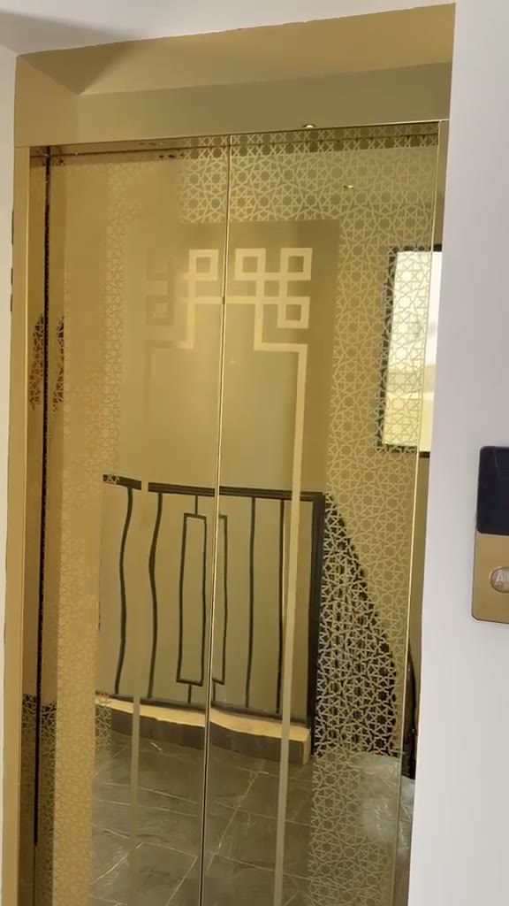 الفيديوهات