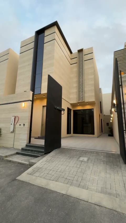  الفيديوهات
