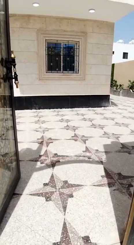 Videos