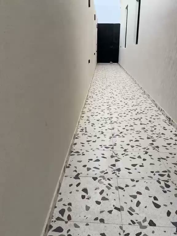 Videos