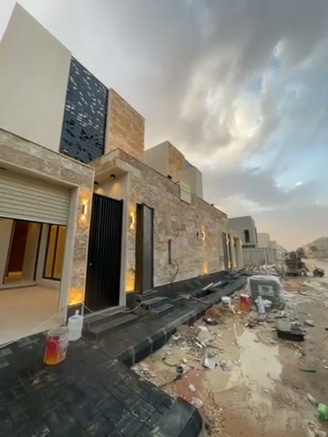  الفيديوهات