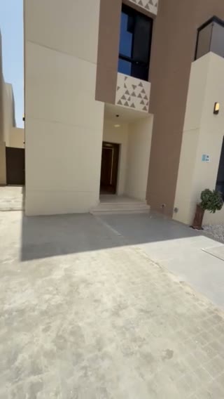 Videos