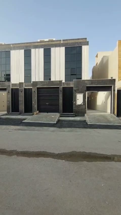 الفيديوهات