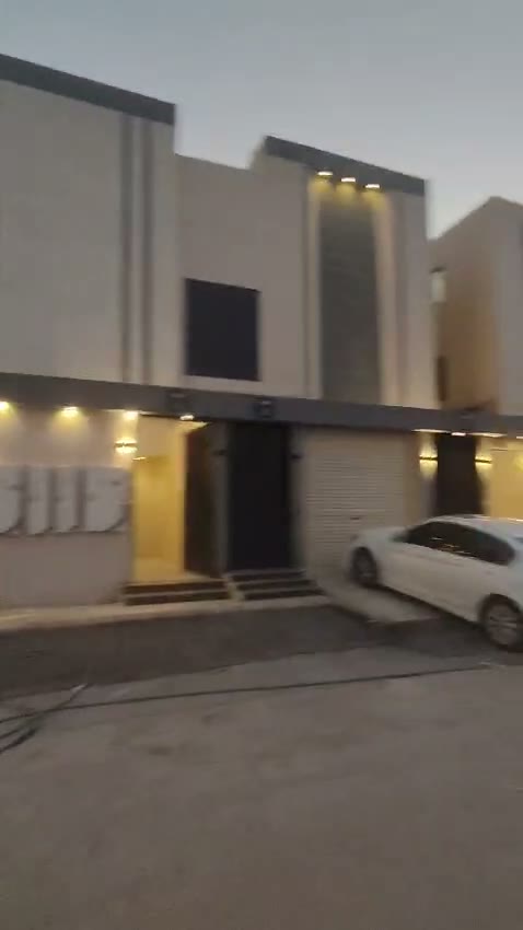  الفيديوهات