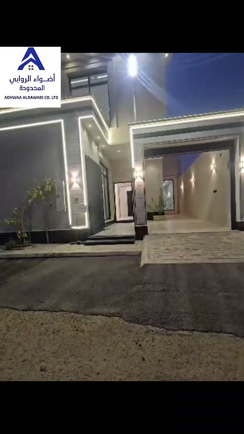 الفيديوهات