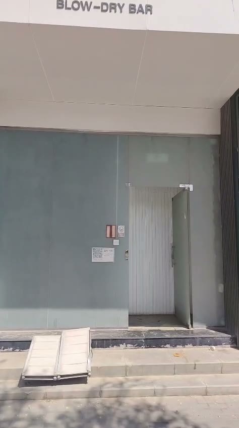 Videos