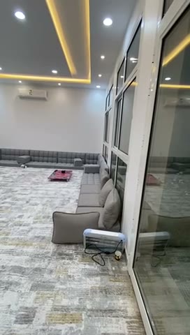  الفيديوهات