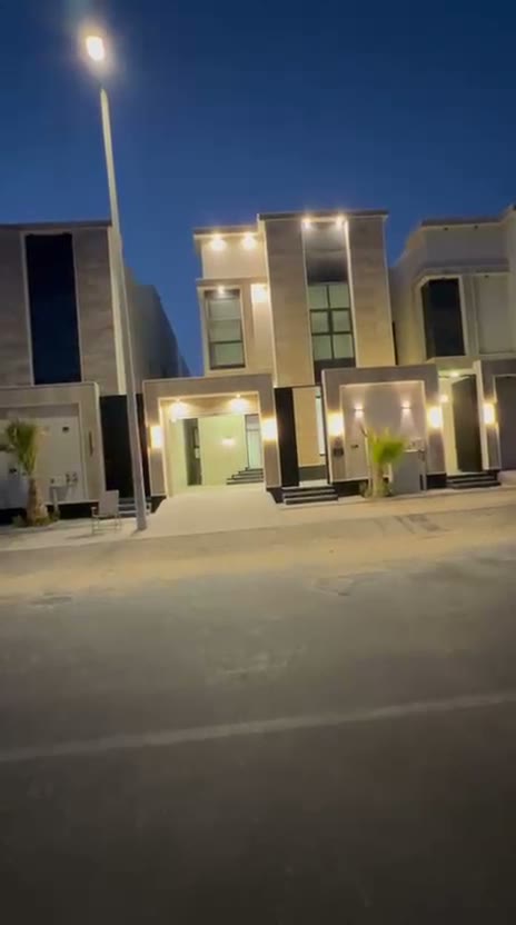  الفيديوهات