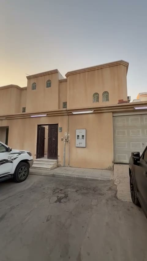 الفيديوهات