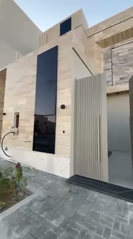 الفيديوهات