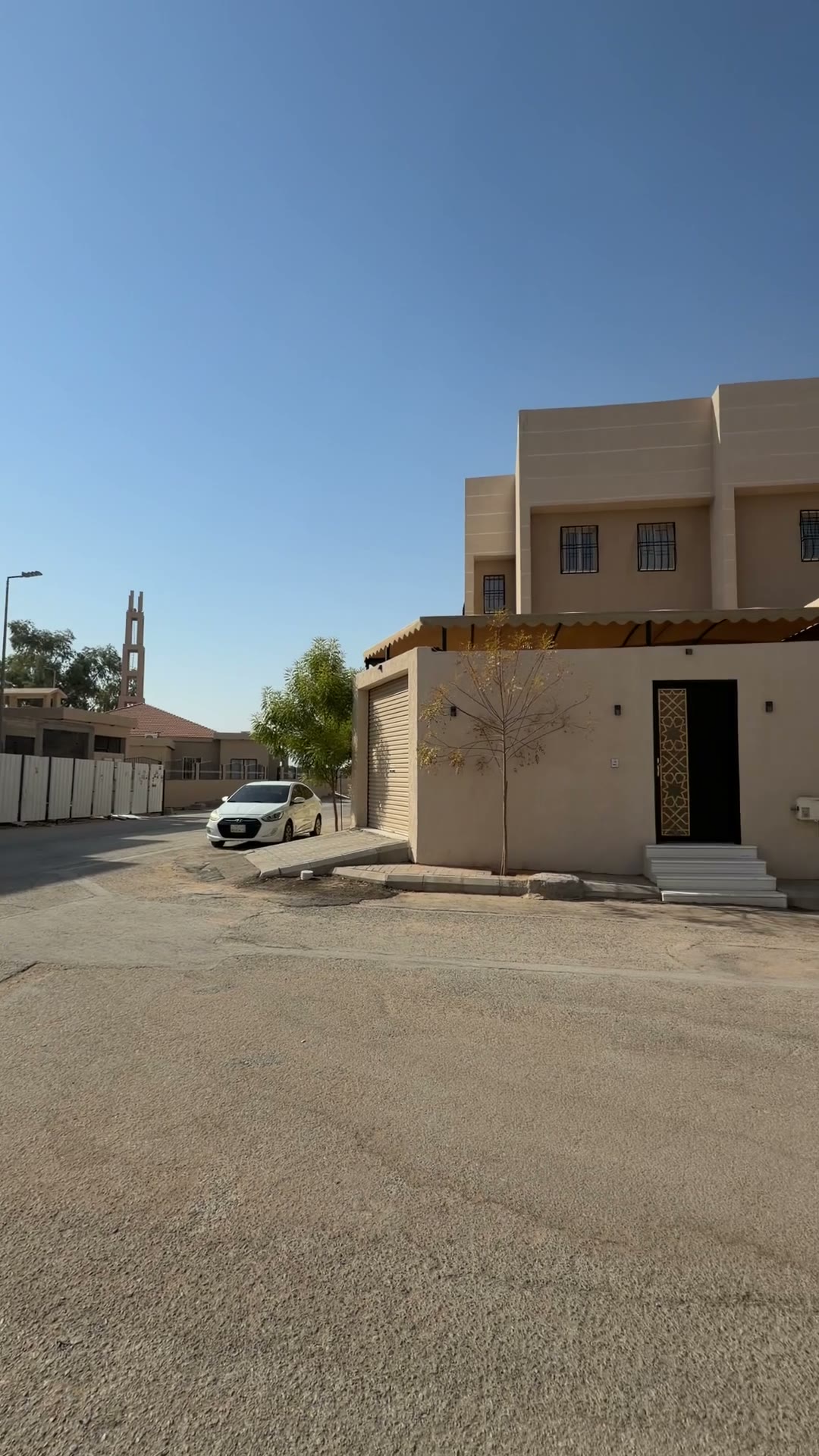  الفيديوهات
