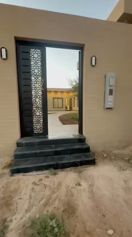 الفيديوهات