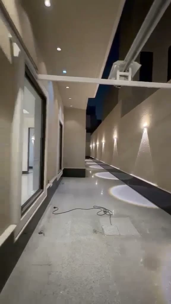 الفيديوهات