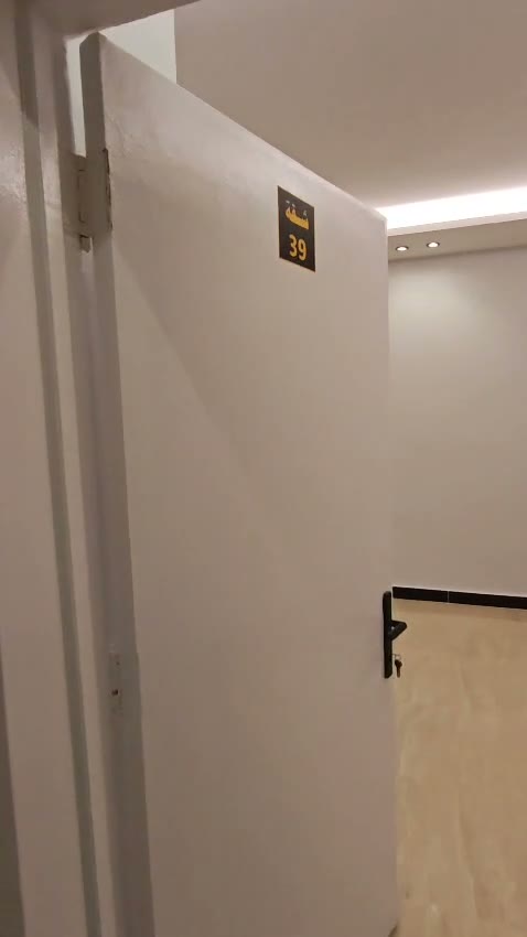  الفيديوهات