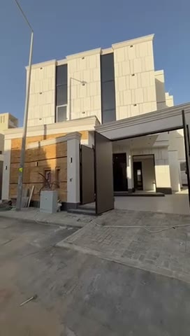  الفيديوهات