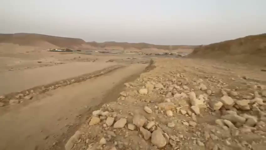 Videos