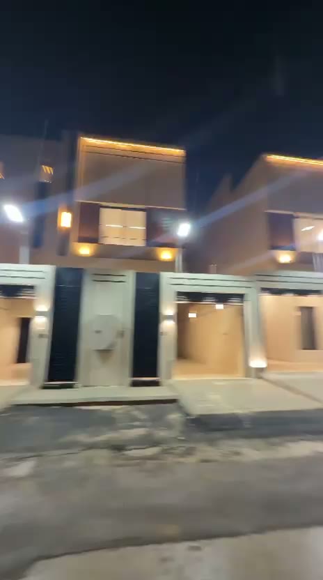  الفيديوهات