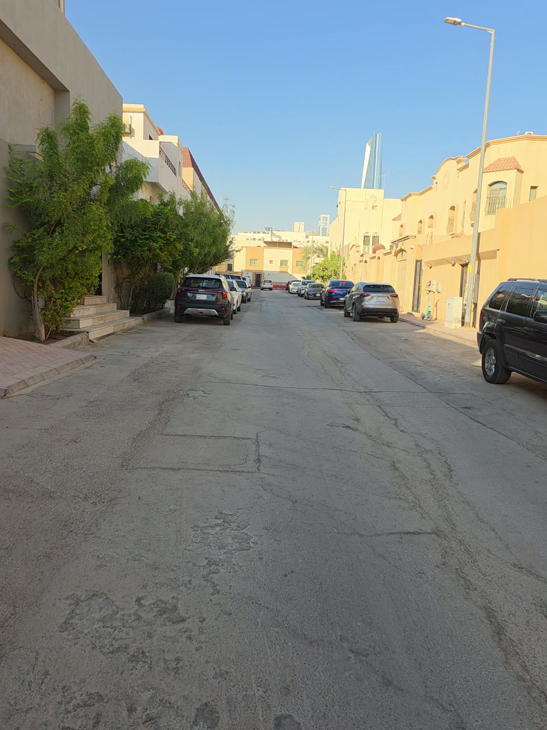  الفيديوهات