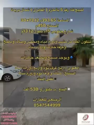 Videos