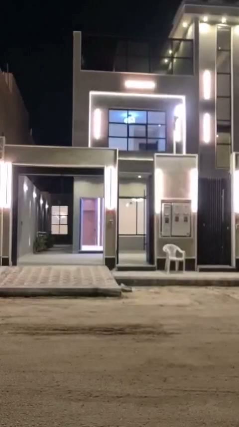  الفيديوهات