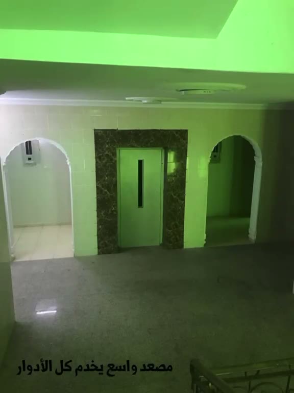  الفيديوهات