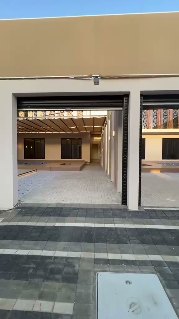 Videos