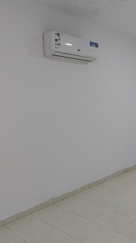 Videos