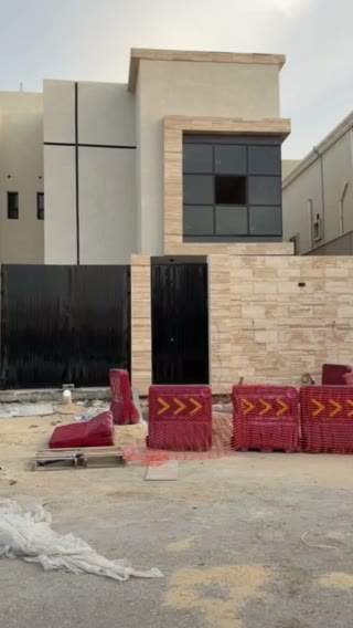 Videos