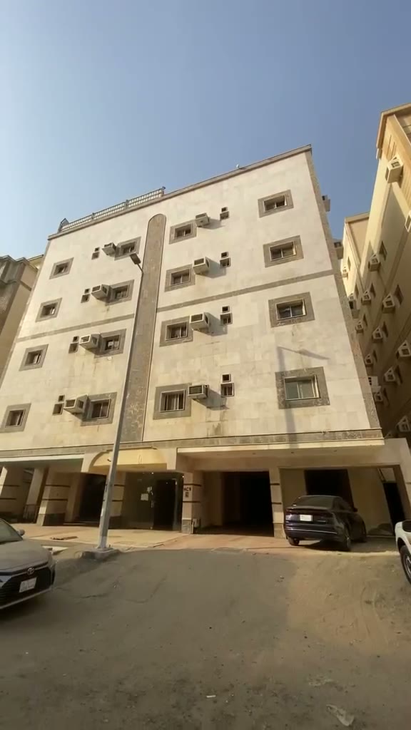  الفيديوهات