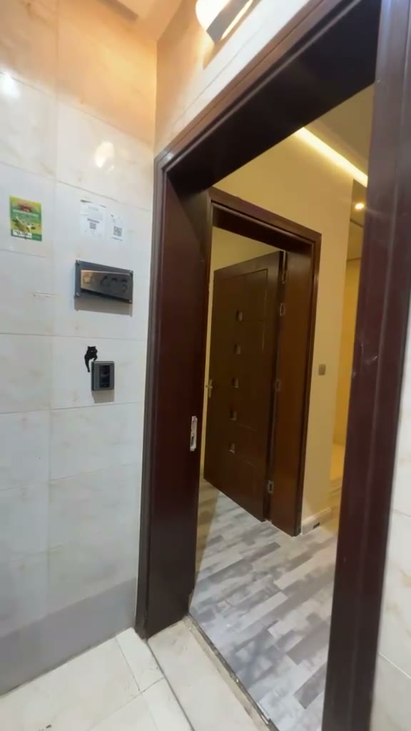  الفيديوهات