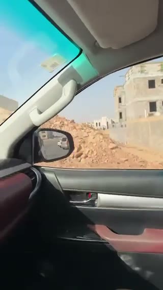 Videos