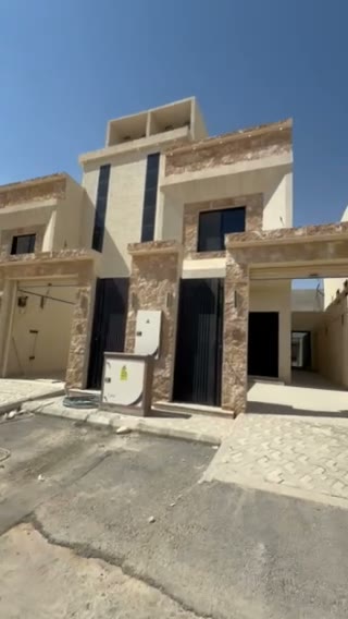  الفيديوهات