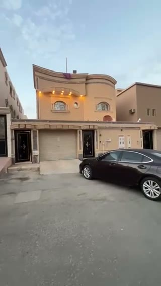  الفيديوهات