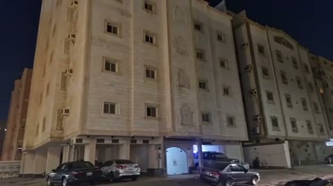  الفيديوهات