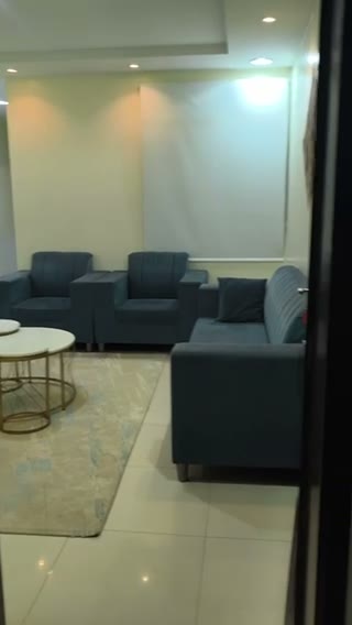  الفيديوهات