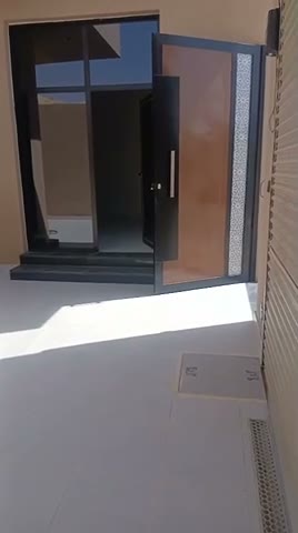  الفيديوهات
