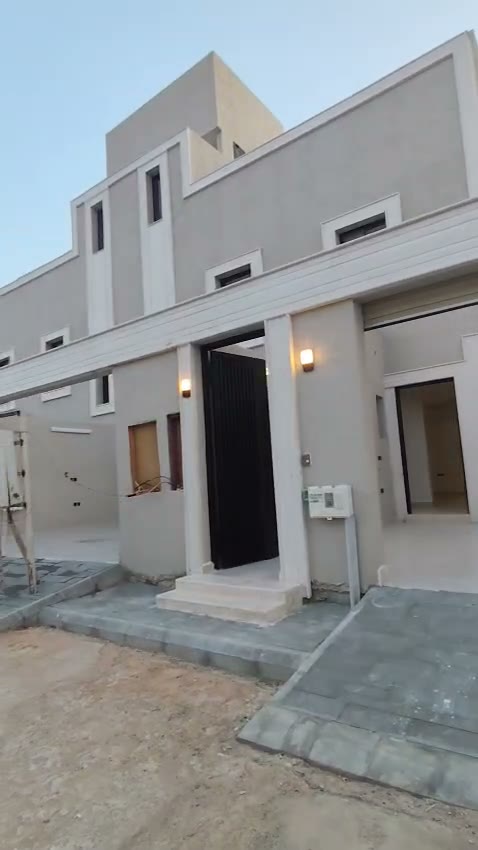  الفيديوهات