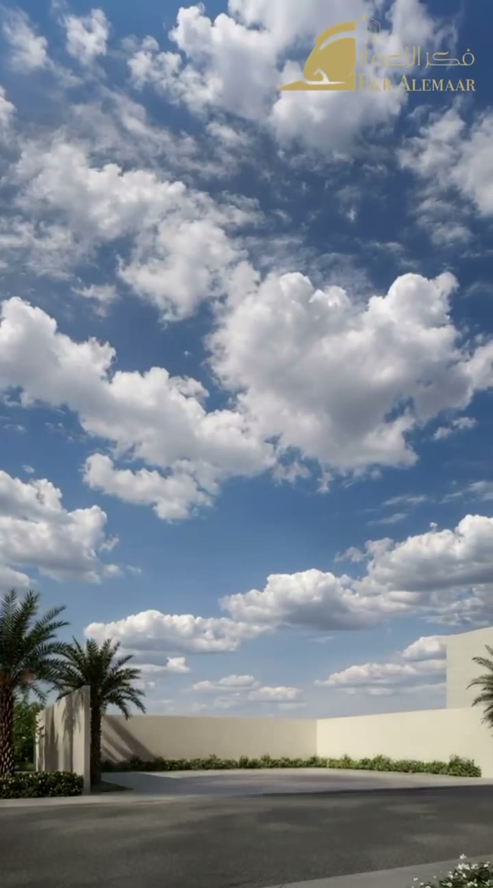  الفيديوهات