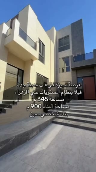  الفيديوهات